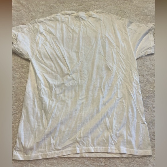 Mediterranean T-shirt - Picture 6 of 6